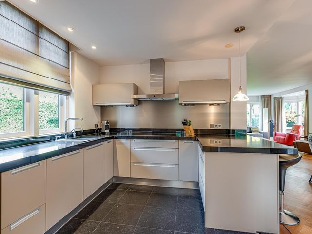 Arnhemsebovenweg 88, Driebergen-Rijsenburg