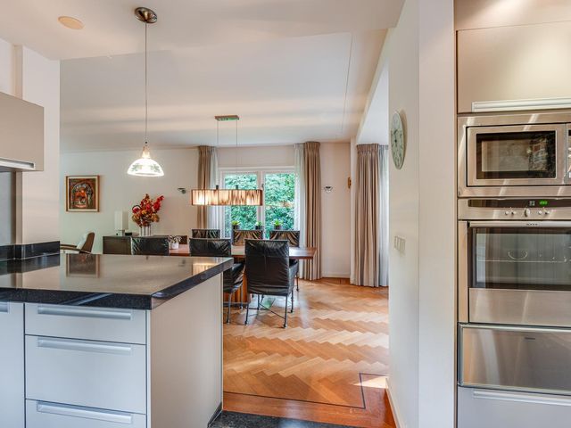 Arnhemsebovenweg 88, Driebergen-Rijsenburg