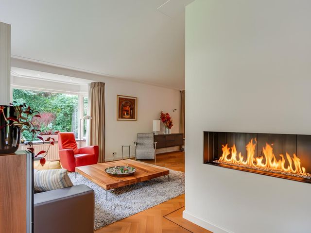 Arnhemsebovenweg 88, Driebergen-Rijsenburg