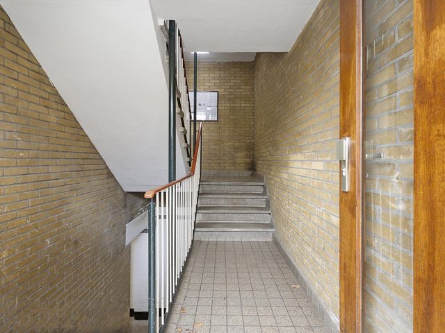 De Kolken 87, Drachten