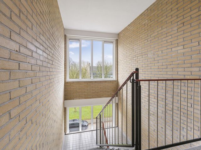 De Kolken 87, Drachten