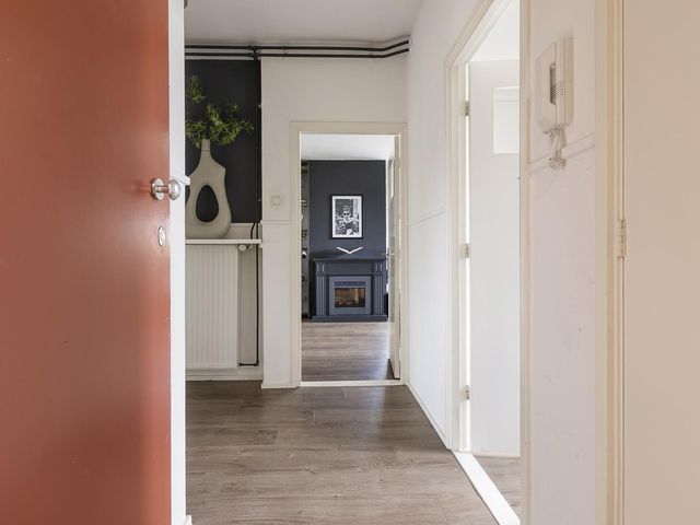 De Kolken 87, Drachten