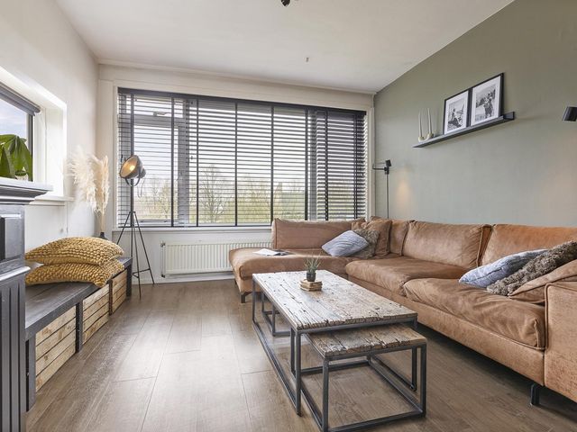 De Kolken 87, Drachten