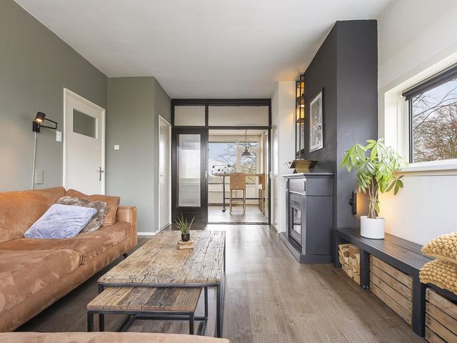 De Kolken 87, Drachten