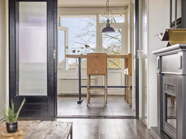 De Kolken 87, Drachten