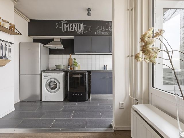 De Kolken 87, Drachten