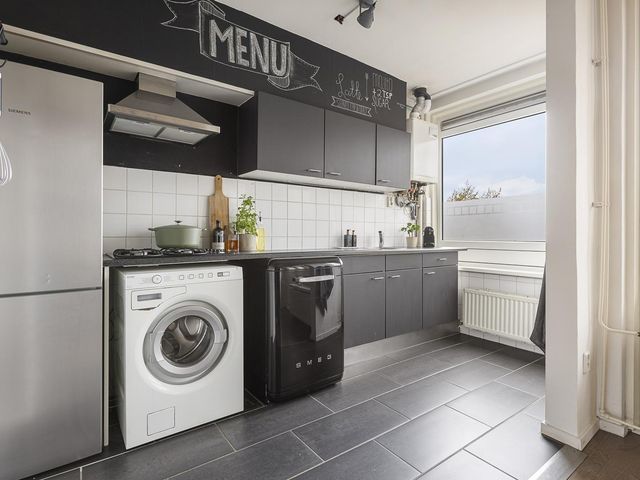 De Kolken 87, Drachten