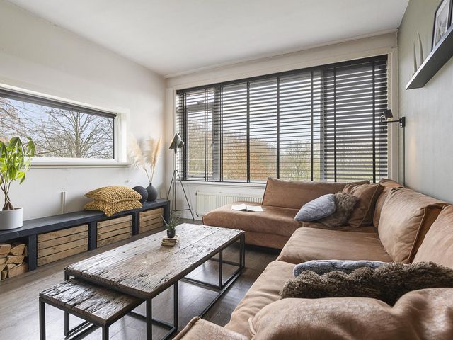 De Kolken 87, Drachten