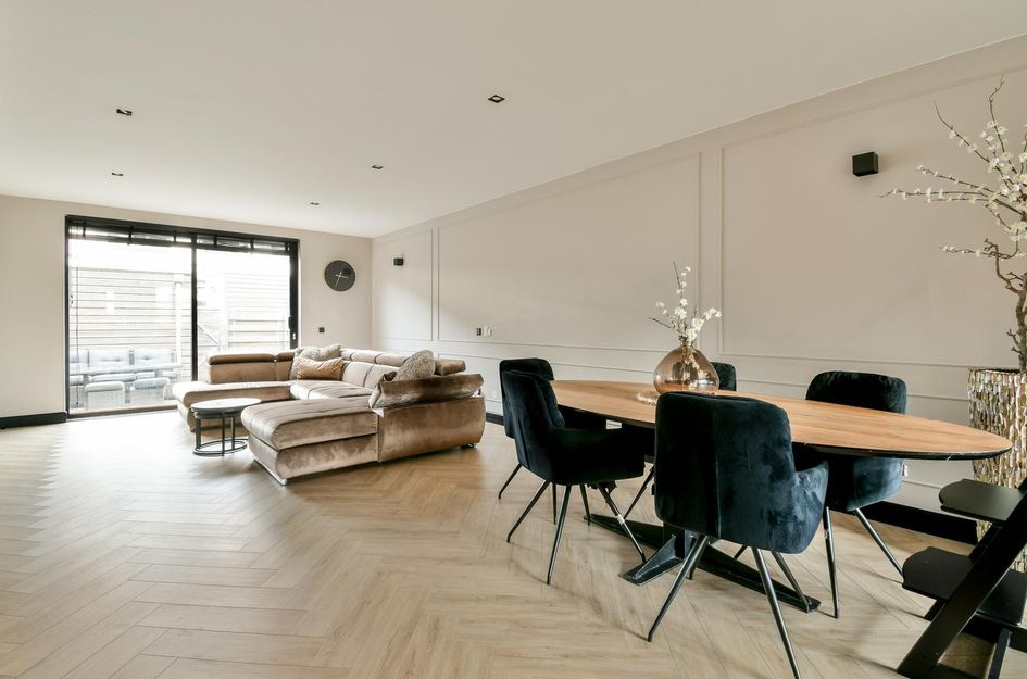 Paradijsappelstraat 17