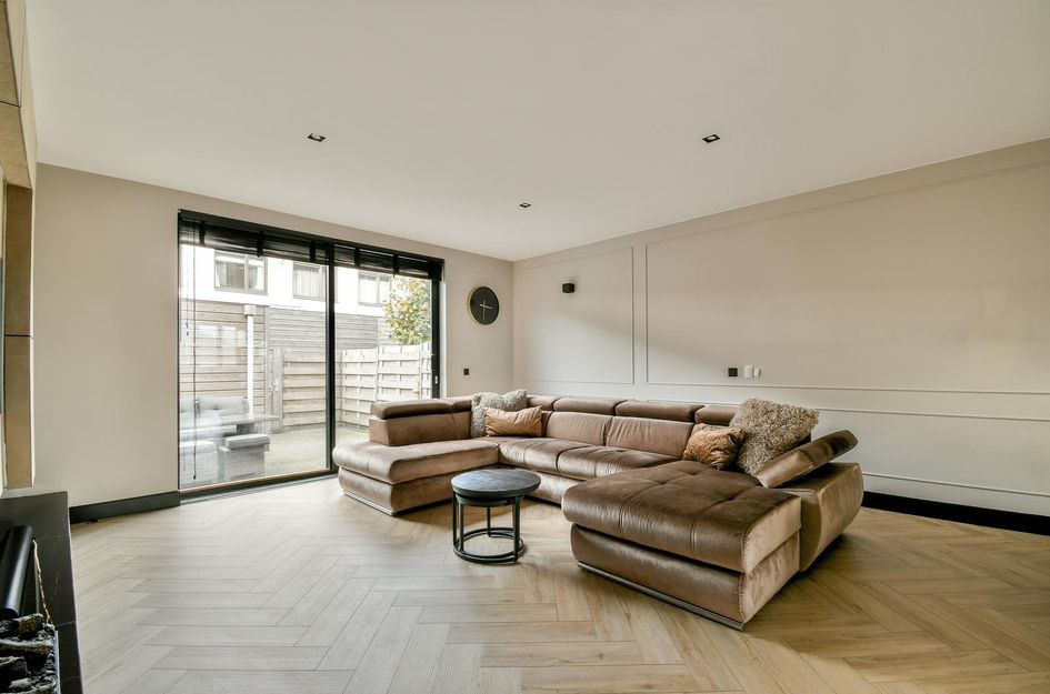 Paradijsappelstraat 17