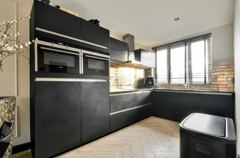 Paradijsappelstraat 17