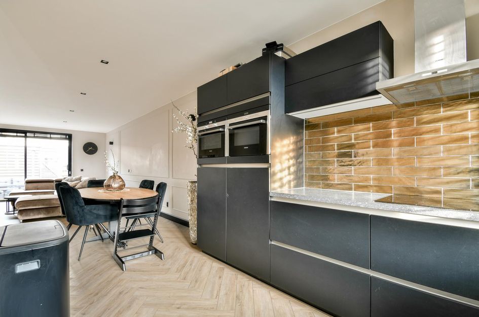 Paradijsappelstraat 17