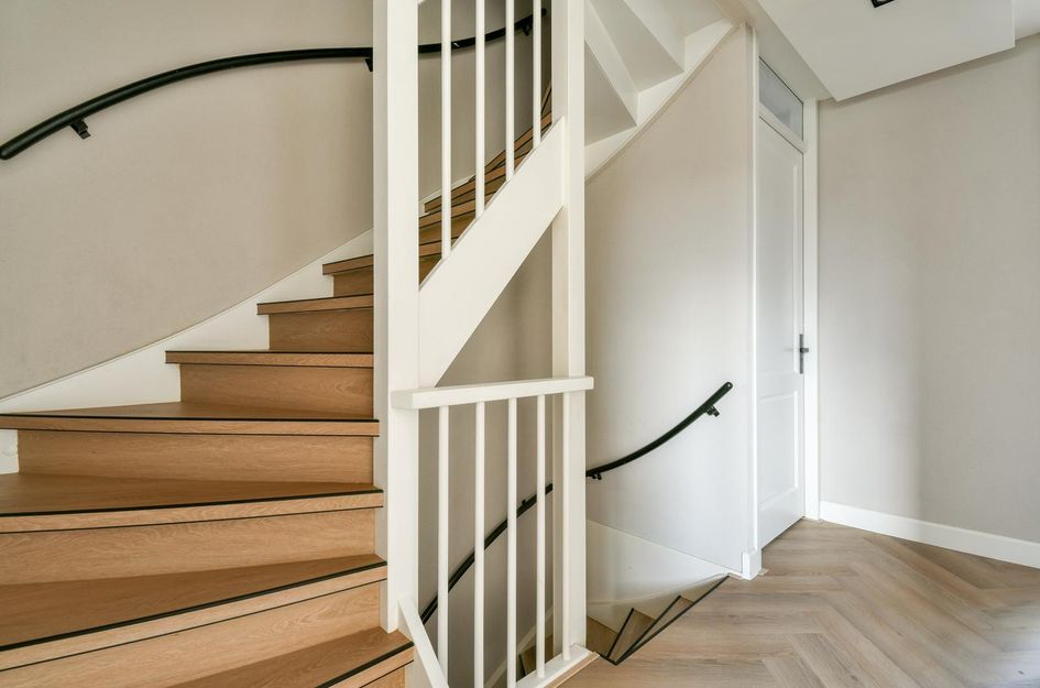 Paradijsappelstraat 17