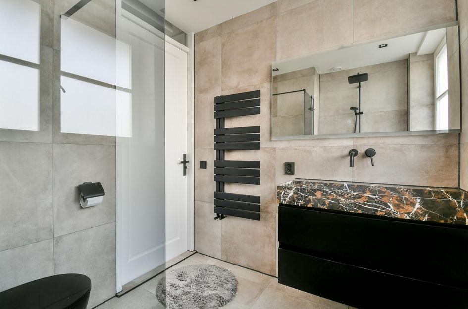 Paradijsappelstraat 17