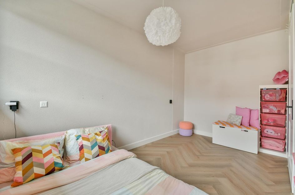 Paradijsappelstraat 17