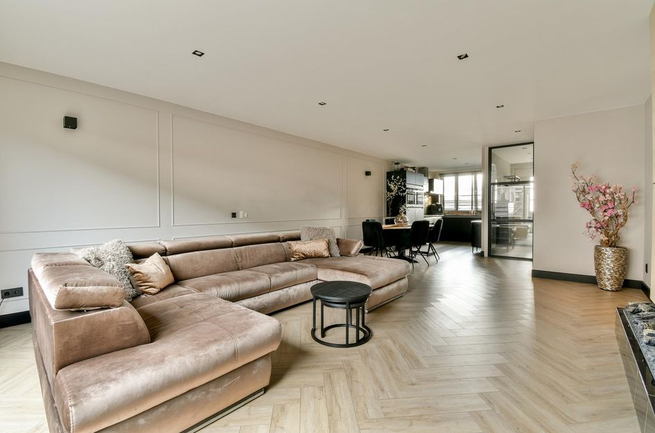 Paradijsappelstraat 17