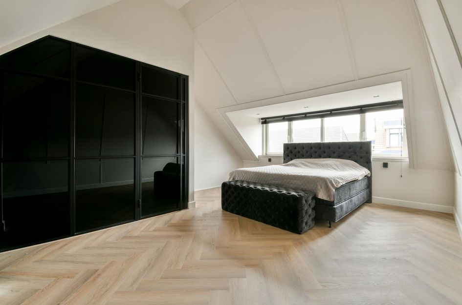 Paradijsappelstraat 17