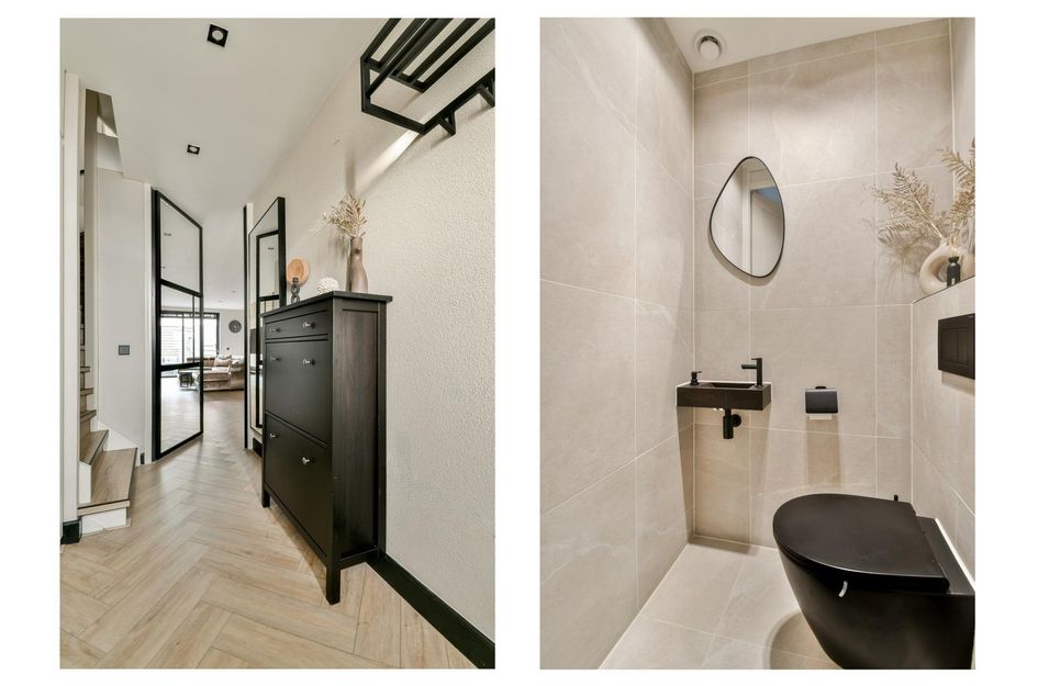 Paradijsappelstraat 17