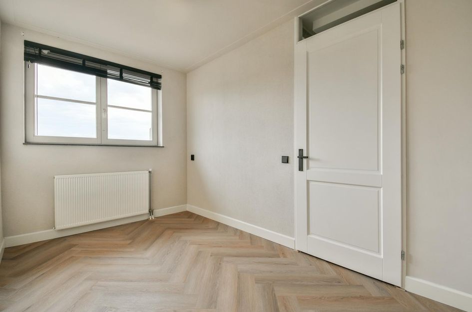 Paradijsappelstraat 17