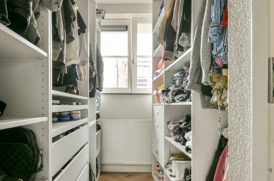 Paradijsappelstraat 17