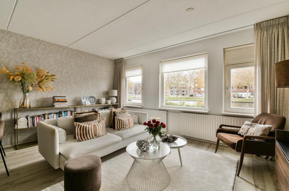 Zuider Buiten Spaarne 50