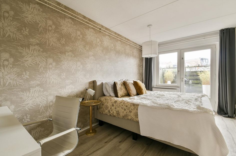 Zuider Buiten Spaarne 50