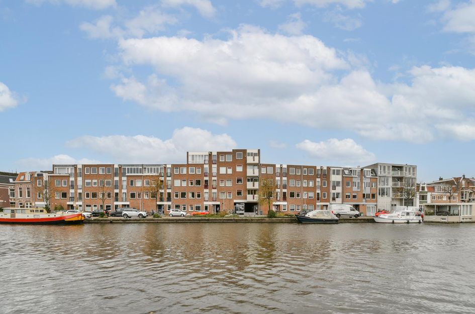 Zuider Buiten Spaarne 50