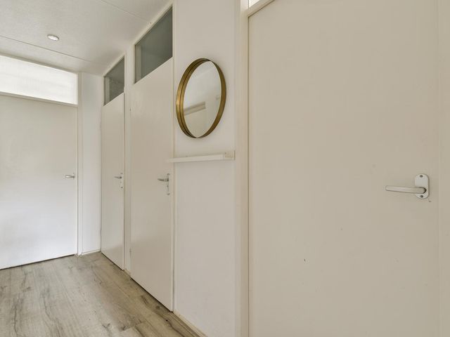 Zuider Buiten Spaarne 50, Haarlem