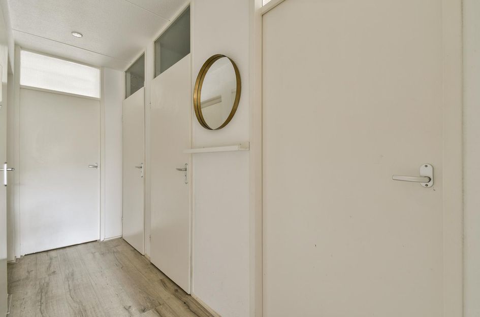 Zuider Buiten Spaarne 50