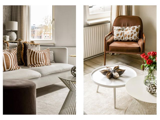 Zuider Buiten Spaarne 50, Haarlem