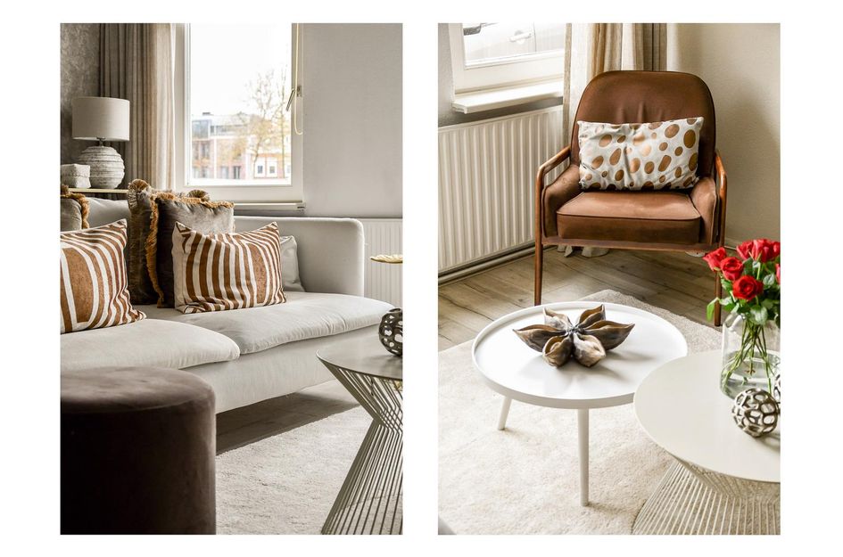 Zuider Buiten Spaarne 50