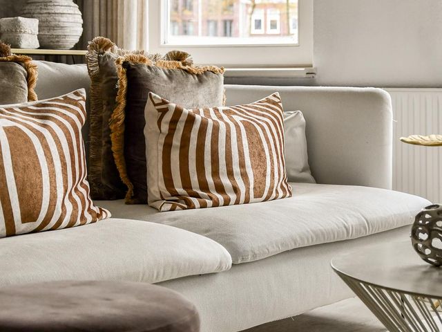 Zuider Buiten Spaarne 50, Haarlem