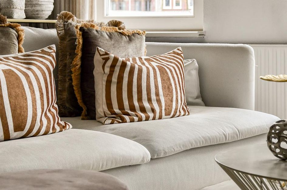 Zuider Buiten Spaarne 50