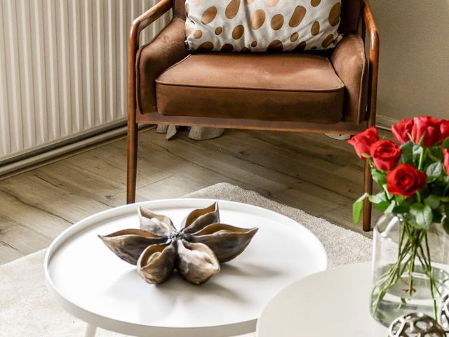 Zuider Buiten Spaarne 50, Haarlem