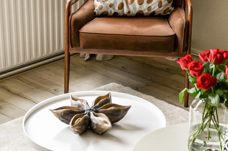 Zuider Buiten Spaarne 50