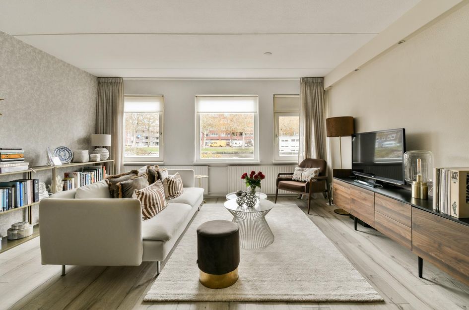 Zuider Buiten Spaarne 50