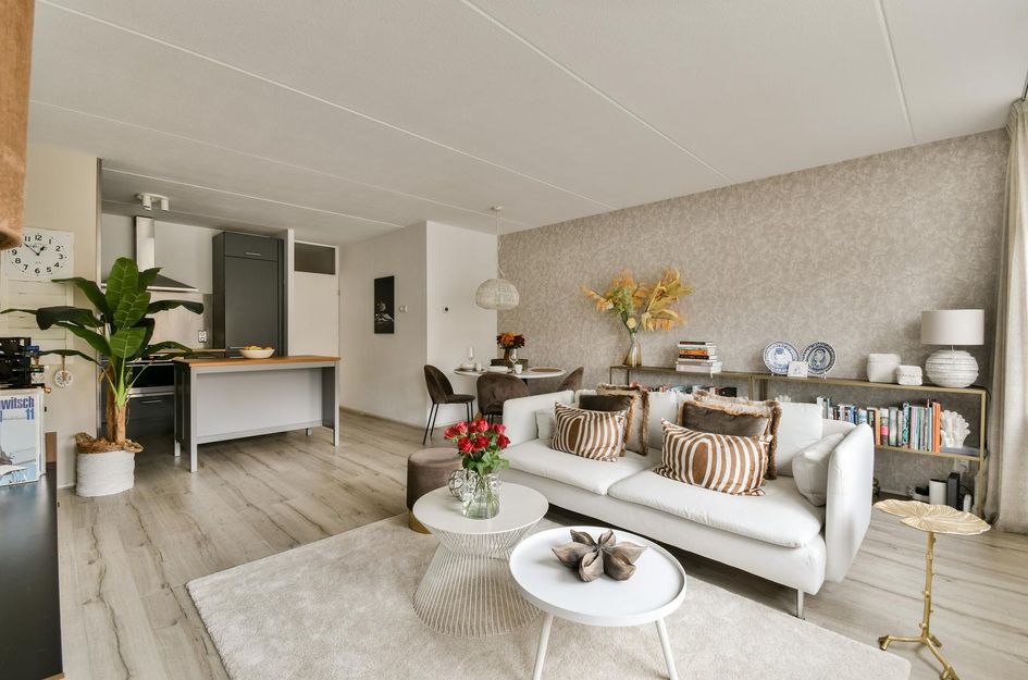 Zuider Buiten Spaarne 50