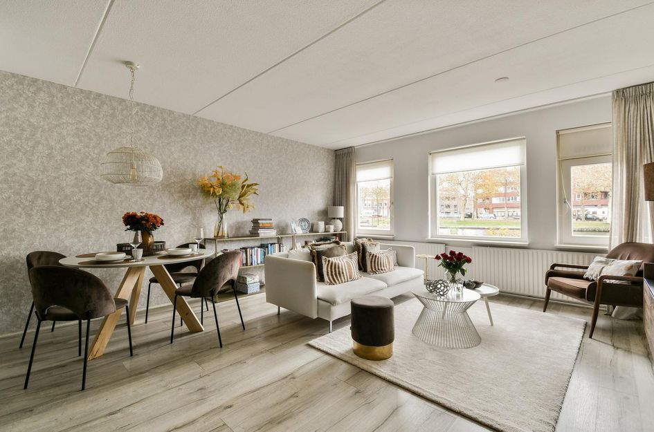 Zuider Buiten Spaarne 50