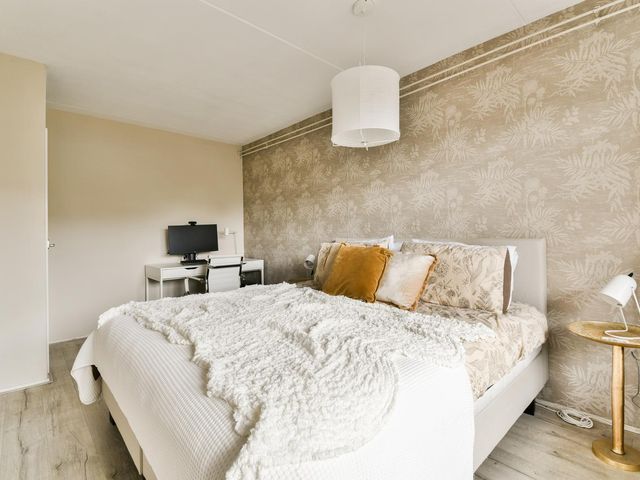 Zuider Buiten Spaarne 50, Haarlem