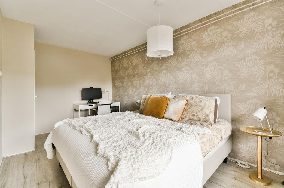 Zuider Buiten Spaarne 50