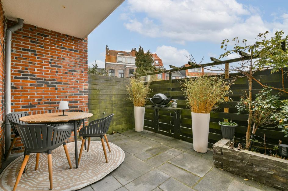 Zuider Buiten Spaarne 50