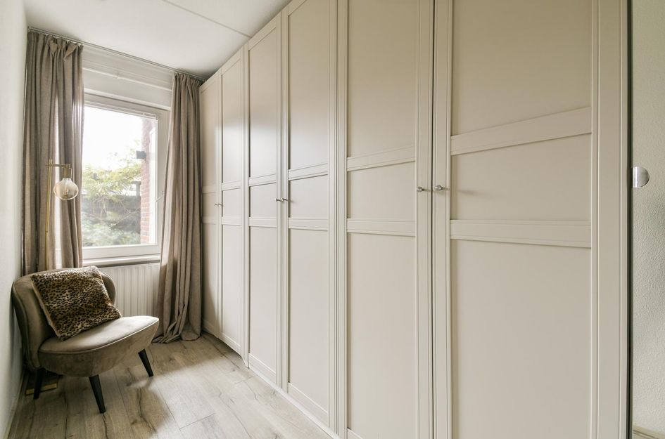 Zuider Buiten Spaarne 50