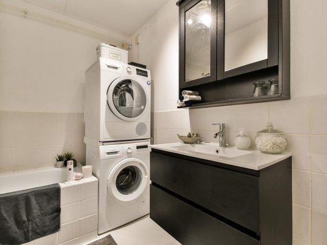 Zuider Buiten Spaarne 50, Haarlem