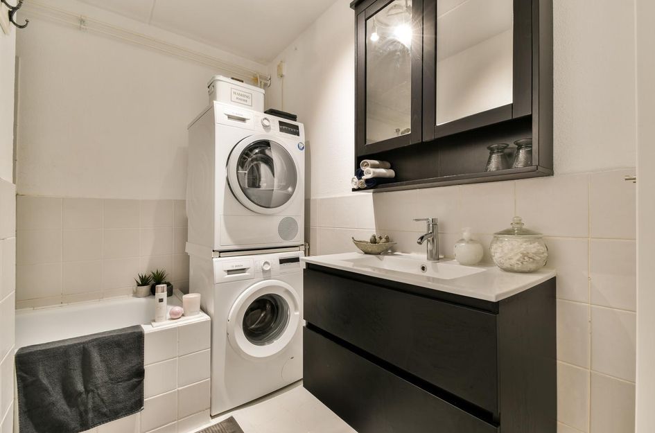 Zuider Buiten Spaarne 50