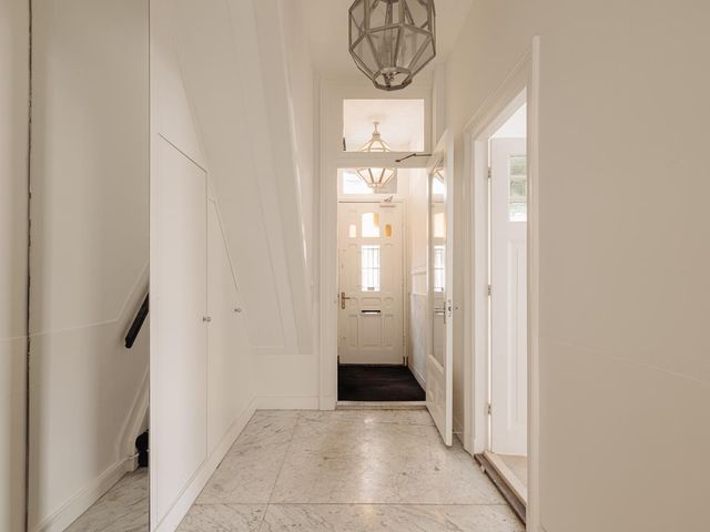 Johannes Verhulststraat 163 Sous , Amsterdam