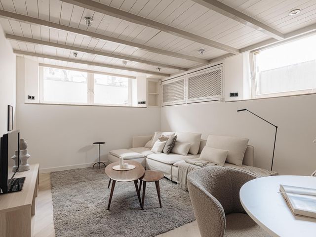 Johannes Verhulststraat 163 Sous , Amsterdam