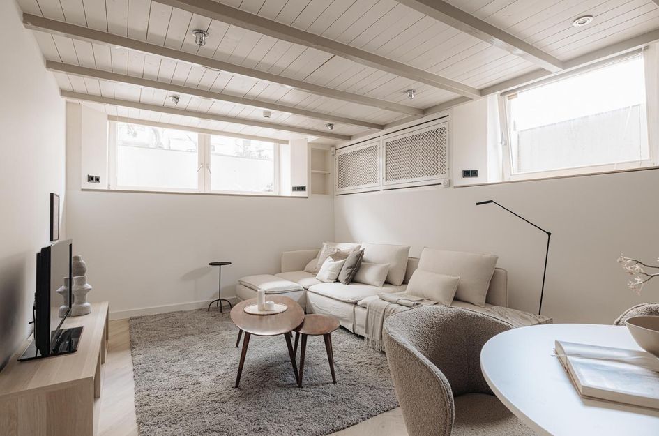 Johannes Verhulststraat 163 Sous 