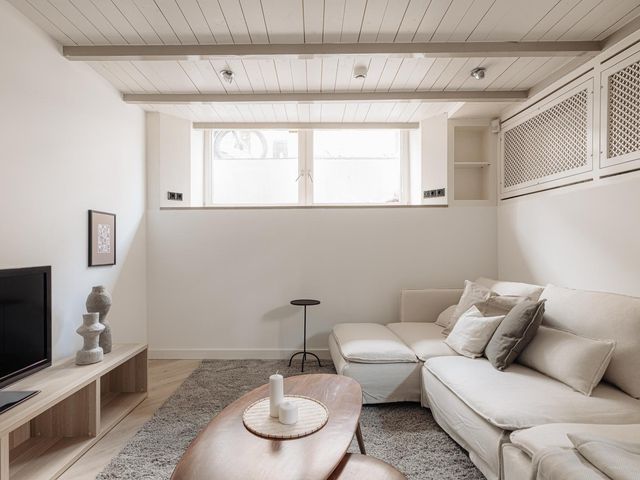 Johannes Verhulststraat 163 Sous , Amsterdam