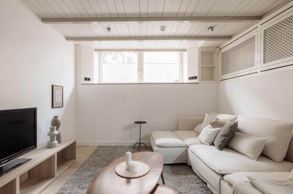 Johannes Verhulststraat 163 Sous 