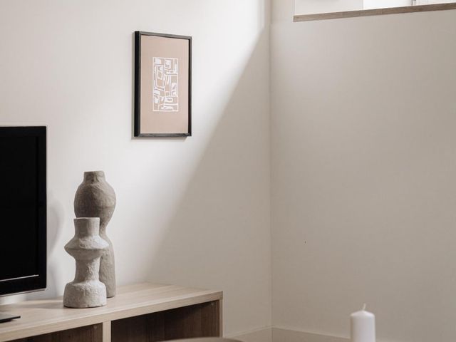 Johannes Verhulststraat 163 Sous , Amsterdam